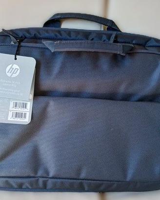 Borsa Porta PC HP Everyday 16"