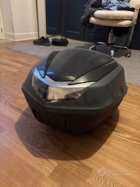 bauletto honda sh 2022