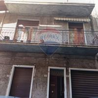 Appartamento - Paternò