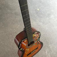 Chitarra