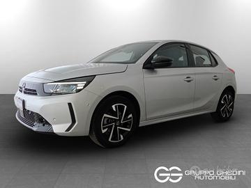 OPEL Corsa VI 2023 - Corsa 1.2 GS s&s 100cv