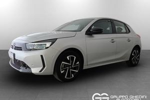 OPEL Corsa VI 2023 - Corsa 1.2 GS s&s 100cv
