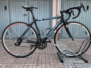 Bicii da corsa