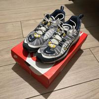 Nike Air Max 98
