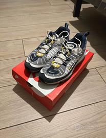 Nike Air Max 98