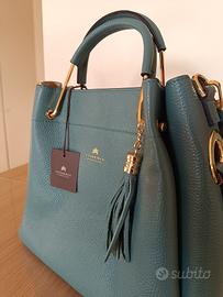 Borsa Cuoieria Fiorentina (nuova)