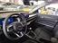 Immagine 21