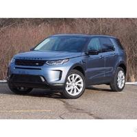 Ricambi usati land rover discovery 2020 #3