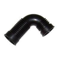 Manicotto aspirazione Aprilia Leonardo AP8120888