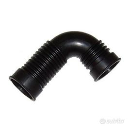 Manicotto aspirazione Aprilia Leonardo AP8120888