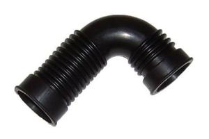 Manicotto aspirazione Aprilia Leonardo AP8120888