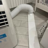 Pinguino OLIMPIA SLENDID