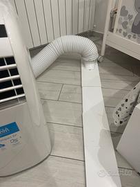 Pinguino OLIMPIA SLENDID