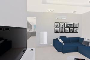 Appartamento Trentola Ducenta