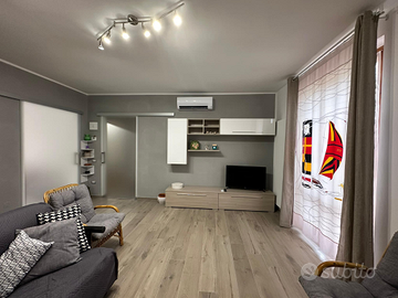 Casa vacanze grottammare