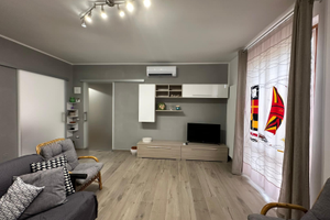 Casa vacanze grottammare