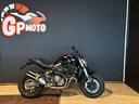 ducati-monster-821-dark