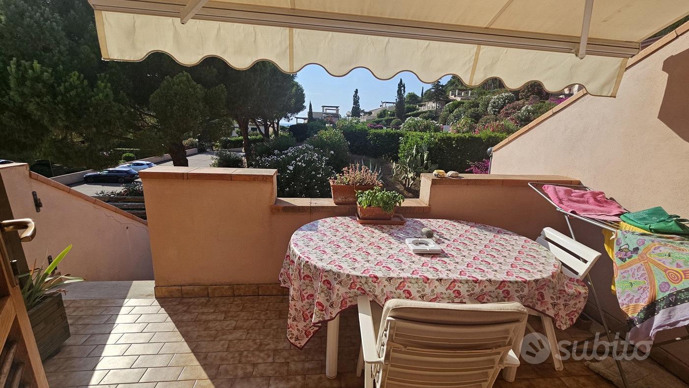 Apartment in Rio, Nisportino - Vista 6