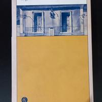 Il giorno della civetta 