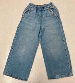Jeans Republic of Denim 8/9 anni