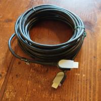 cavo HDMI