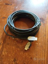cavo HDMI
