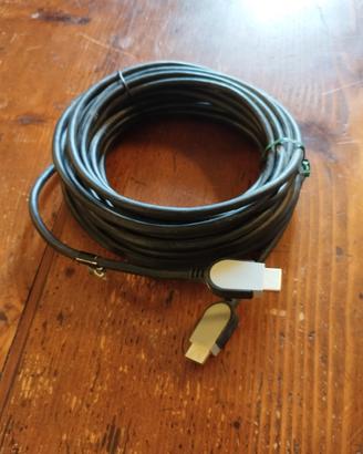 cavo HDMI