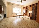 appartamento-di-55-m²-con-2-locali-a-anzio