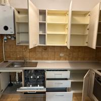 Cucina a L Mondo Convenienza