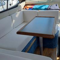 Cabinato a motore Fly