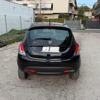 Lancia Ypsilon 2014