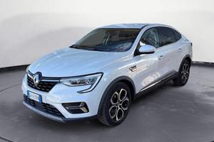 Renault Arkana E-Tech 1.6 Full Hybrid E-TECH...