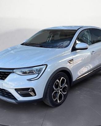 Renault Arkana E-Tech 1.6 Full Hybrid E-TECH...