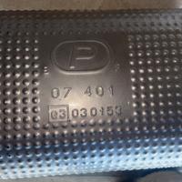 Marmitta Fiat Punto 1200