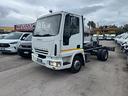 iveco-eurocargo-70e15-telaio-passo-3105
