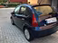 Immagine 20
