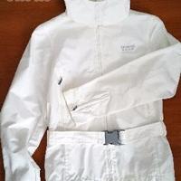 North Sails Giacca a vento originale