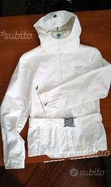 North Sails Giacca a vento originale