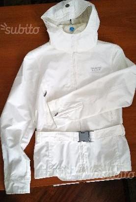 North Sails Giacca a vento originale