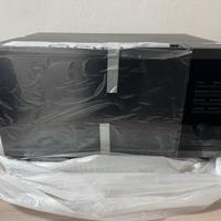 Microonde Samsung Grill 23L