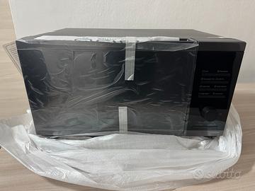 Microonde Samsung Grill 23L