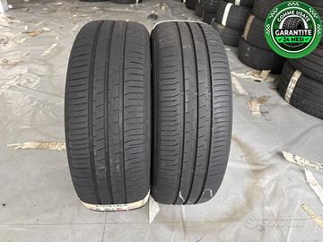 gomme usate 1855516 Estivo FALKEN - ZIEX ZE310EC -