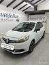 renault-scenic-scenic-xmod-1-6-dci-130cv-start-sto