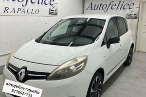 Renault Scenic Scénic XMod 1.6 dCi 130CV Start&Sto