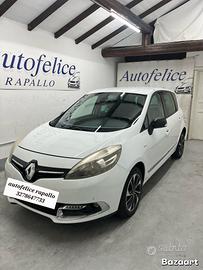Renault Scenic Scénic XMod 1.6 dCi 130CV Start&Sto