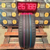 2 GOMME 235 35 20 MICHELIN AL 95% DOT22