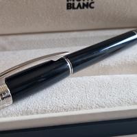 penna Montblanc Fineliner