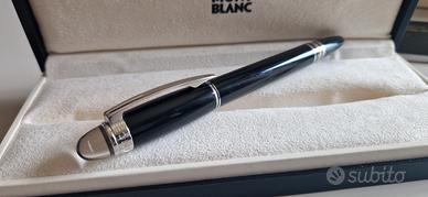 penna Montblanc Fineliner