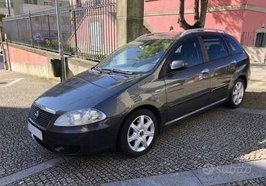 4 Cerchi e 4 Gomme multistagioni