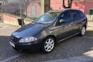 4 Cerchi e 4 Gomme multistagioni